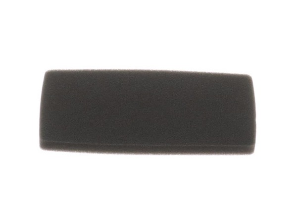 9180902-1-M-Echo-A226000480-Pre-filter Foam