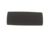 9180902-1-S-Echo-A226000480-Pre-filter Foam