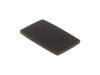 9180902-3-S-Echo-A226000480-Pre-filter Foam