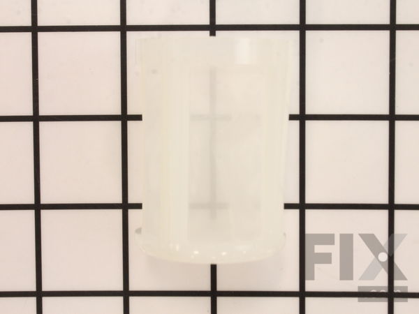 9180906-1-M-Shindaiwa-A226001170-Cleaner, Inner