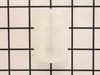 Cleaner, Inner – Part Number: A226001170