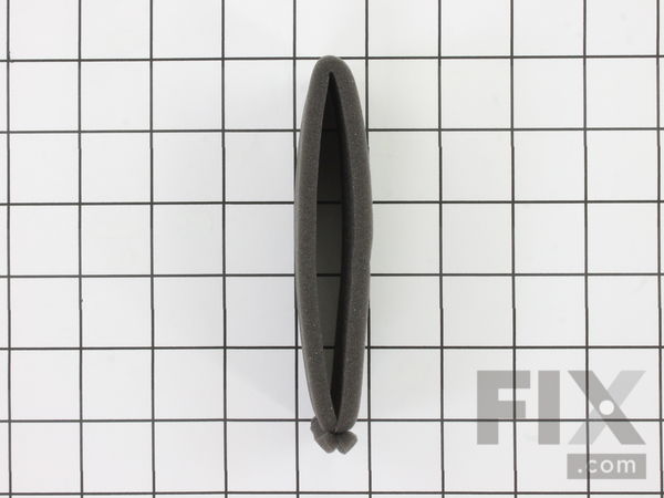 9180907-1-M-Shindaiwa-A226001260-Pre-filter