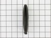 9180907-1-S-Shindaiwa-A226001260-Pre-filter