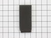 9180907-2-S-Shindaiwa-A226001260-Pre-filter