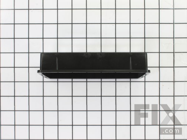 9180909-1-M-Echo-A227000030-Grid, Air Filter