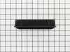 9180909-1-S-Echo-A227000030-Grid, Air Filter