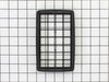 9180909-2-S-Echo-A227000030-Grid, Air Filter
