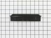 9180909-3-S-Echo-A227000030-Grid, Air Filter