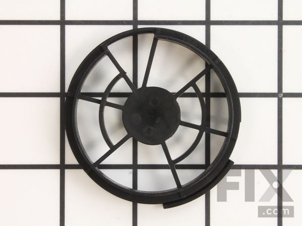 9180910-1-M-Shindaiwa-A230000010-Net