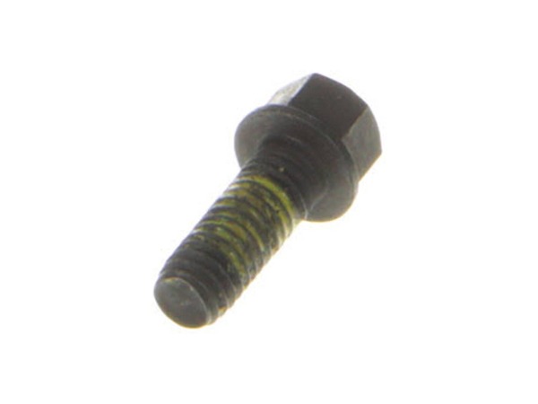9180925-1-M-Toro-95-1726-Screw-taptite