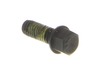 9180925-2-S-Toro-95-1726-Screw-taptite