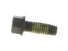 9180925-3-S-Toro-95-1726-Screw-taptite