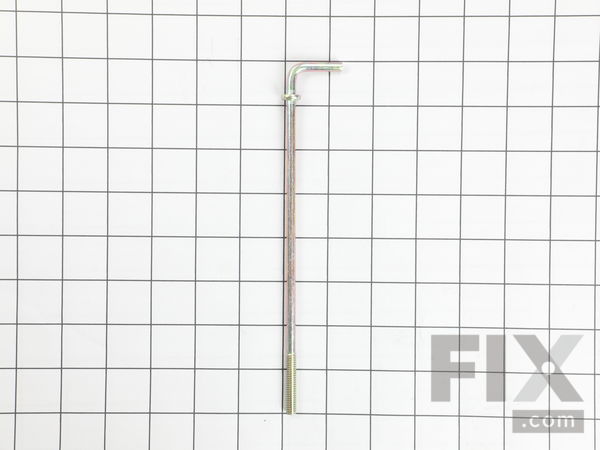 9180959-1-M-Toro-95-4042-Hook-retain, Battery