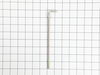 Hook-retain, Battery – Part Number: 95-4042