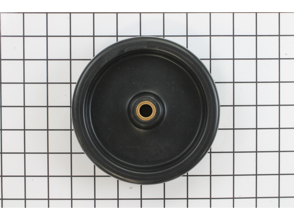 9180965-1-M-Toro-95-4102-Wheel