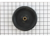 Wheel – Part Number: 95-4102