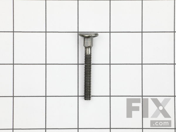 9180974-1-M-Toro-95-4453-Screw