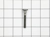 9180974-1-S-Toro-95-4453-Screw