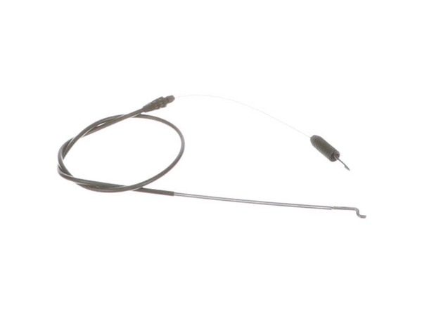 9180984-1-M-Toro-95-5590-Cable - Traction