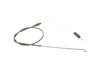 Cable - Traction – Part Number: 95-5590