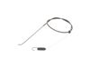 9180984-2-S-Toro-95-5590-Cable - Traction