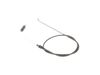 9180984-3-S-Toro-95-5590-Cable - Traction