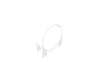 Bracket-Mounting – Part Number: 95-5806