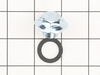 Plug-Drain, Oil – Part Number: 99-9247