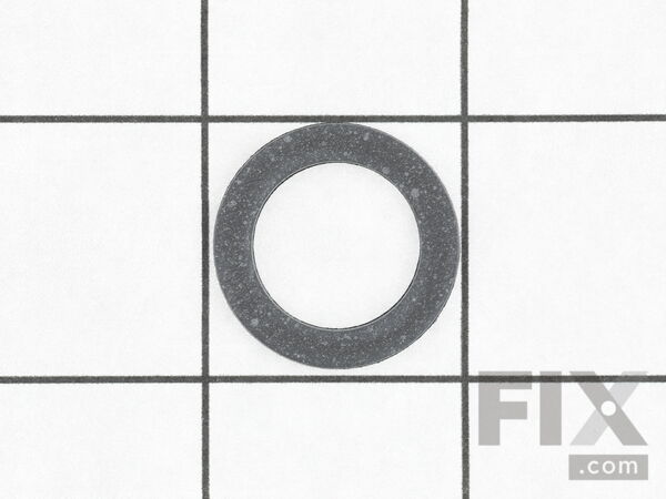 9181013-1-M-Toro-99-9249-Washer-Seal