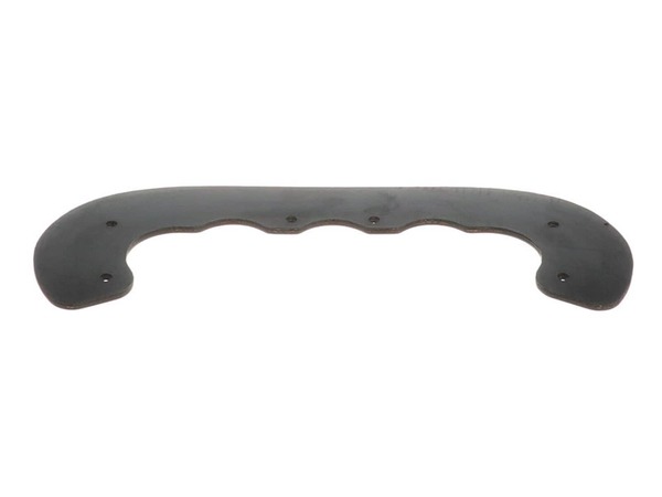 Genuine Oem Toro Part 99-9313 Rotor Blade For Ccr2450,Ccr3600,Ccr3650