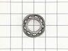 Bearing-ball – Part Number: 99157
