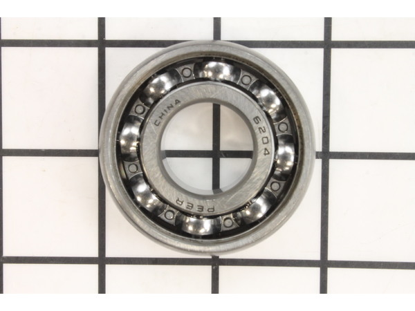 9181051-1-M-Briggs and Stratton-99158-Bearing-ball