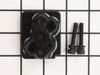 Insulator Block – Part Number: 99909-12212