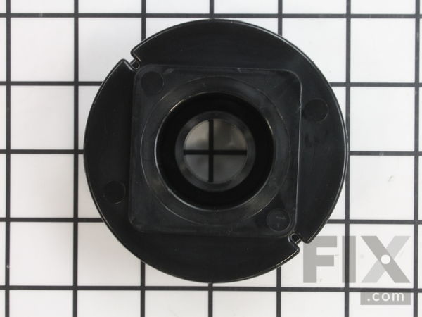 9181079-1-M-Shindaiwa-99909-15580-Spool