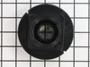 Spool – Part Number: 99909-15580