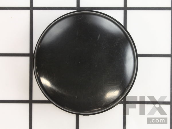 9181080-1-M-Shindaiwa-99909-15590-Button