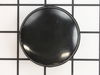 Button – Part Number: 99909-15590