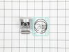 Piston Assembly – Part Number: 99909-450