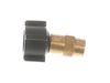 9181092-1-S-Echo-99944100340-Nozzle Asy-brass