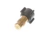 9181092-2-S-Echo-99944100340-Nozzle Asy-brass