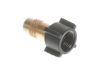 9181092-3-S-Echo-99944100340-Nozzle Asy-brass