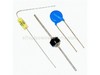 Capacitor, Diode + Varistor + Emc – Part Number: B4916GS