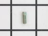 Nozzle, Replacement 1.25 Mm – Part Number: B1236FGS