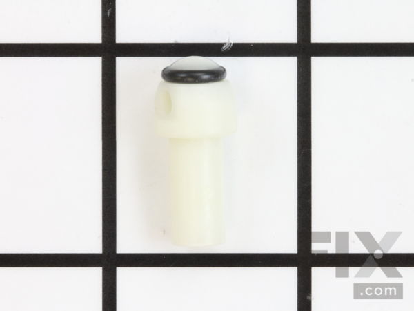 9181247-1-M-Briggs and Stratton-B1879GS-Trapped Line Pressure Check Va