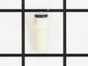 Trapped Line Pressure Check Va – Part Number: B1879GS