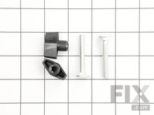 Kit, Handle Fastening – Part Number: B2203GS