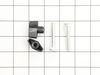 Kit, Handle Fastening – Part Number: B2203GS