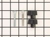 9181264-2-S-Briggs and Stratton-B2203GS-Kit, Handle Fastening