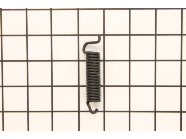 9181306-1-M-MTD-AF-43348-Spring-angle Lock