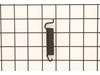 Spring-angle Lock – Part Number: AF-43348